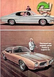 Pontiac 1970 175.jpg